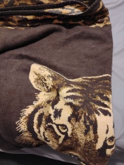 Blankets