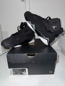Nike Air Jordan True Flight (GS) 5.5Y