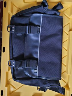 Laptop Bag