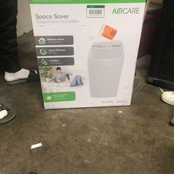 Air Care
