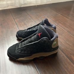 Jordan 13 