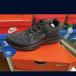 Nike New