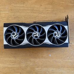 AMD RX 6800