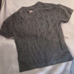 Cat & Jack Boys T Shirt