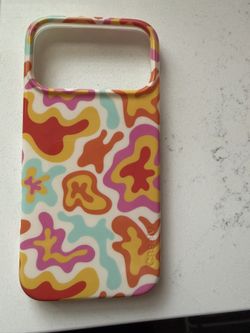 Phone Case For iPhone 17 Pro Max $15