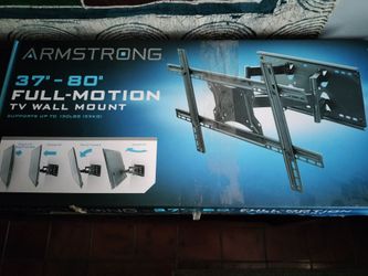 TV Wall Mount