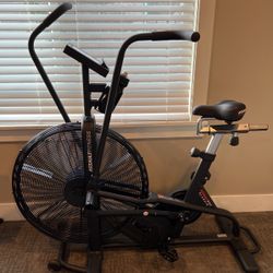 Used fan bike new arrivals