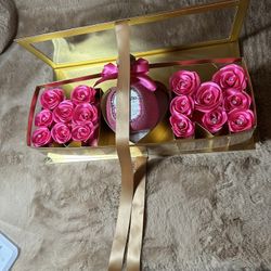 Mothers Day Gifts