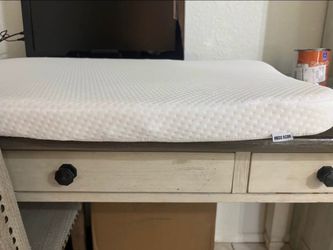 Bassist mattress