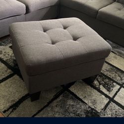 Full Couch Set 
