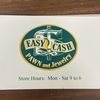 Easy Cash Pawn 