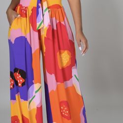 Fees Unique Take A Stroll Set Xl