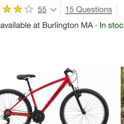 Locating Transportation 