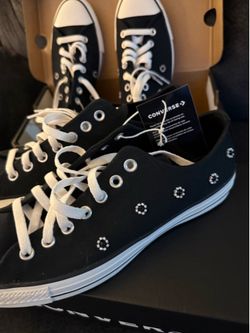Convers