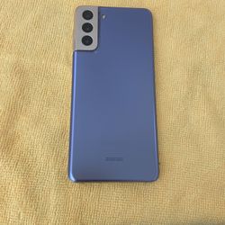 Samsung Galaxy S21+ 128 Gb Unlocked (Desbloqueado)