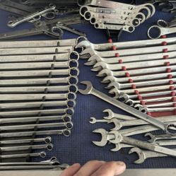 Snap On Tools