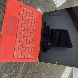 Surface Pro 3 (128gb)