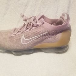 Nike Women's air Vapormax 2021 Size 10 - 9 - 7.5 - 7 - 6