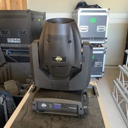 ADJ VIZI300 BSW 300 (4)