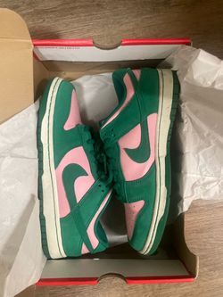 Dunks