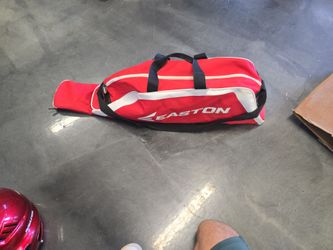 Easton Baseball bag