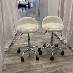 Spa Chairs 