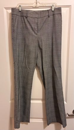 Women’s Tommy Hilfiger Size 12 Dress Slacks