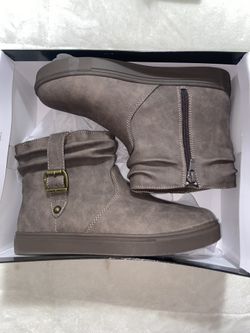 NINE WEST Boots