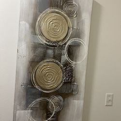 Creative Art 