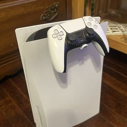 Ps5 For Sale 