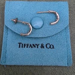 14k Tiffany & Co.