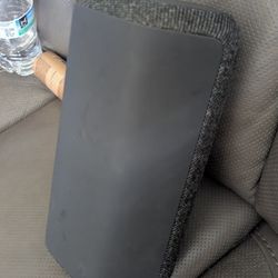 Sony Bluetooth Speaker Located In Mesa Main Street And Gilbert Rd $50 ✅