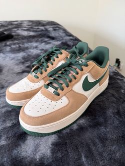 Nike Air Force 1 ‘07 LV8, Men’s 10.5