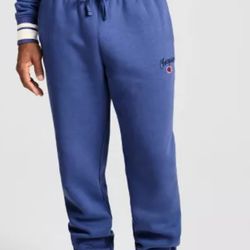 Champion Joggers