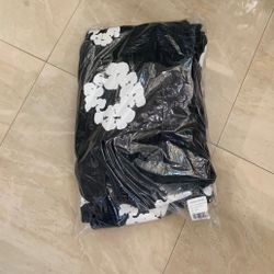 Denim Tears Hoodie 