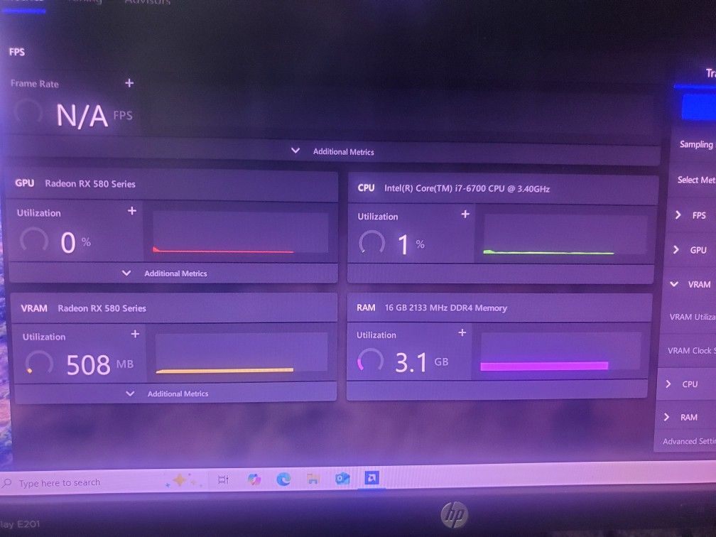 i7 PC For Sale