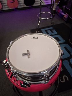 Drum Pearl M80