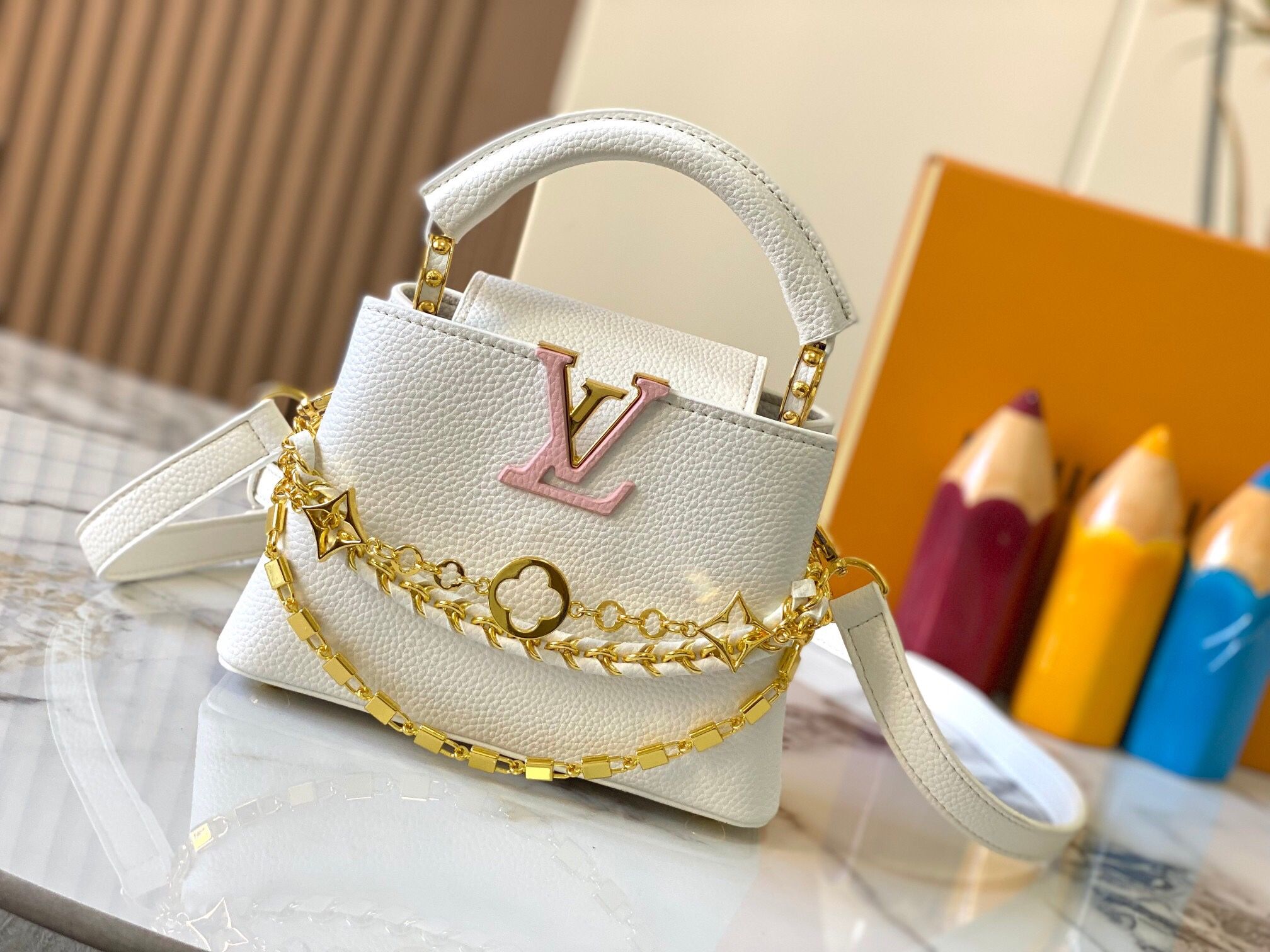 bag