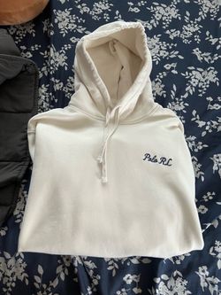 Polo Ralph Lauren x bear