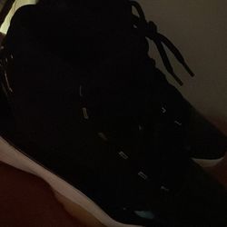 Jordan 11