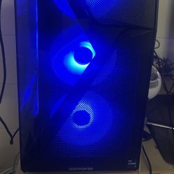 Selling my Pc