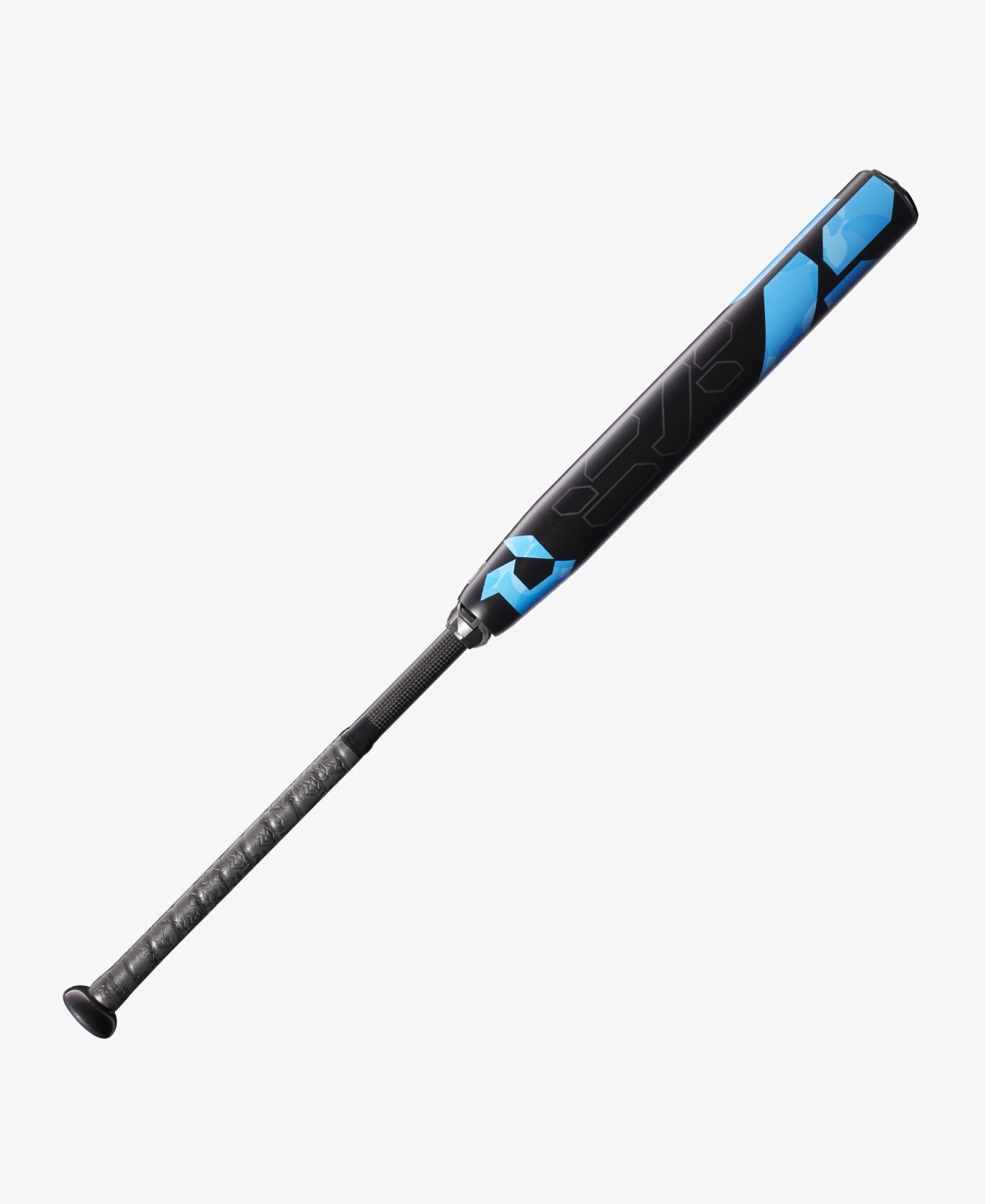 Used Demarini Cf Insane 33" 10 Drop Fastpitch Bat for Sale in Federal