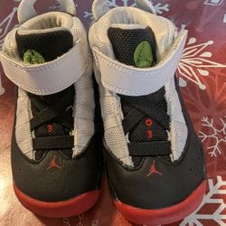 Jordan Size 6c Located In Mesa Main Street And Gilbert Rd 