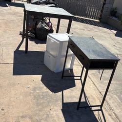 Estate sale everything must go