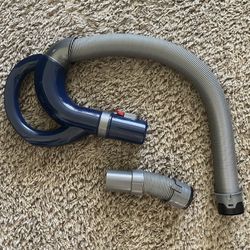 Shark Vacuum Parts