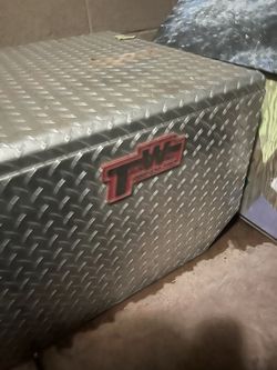 Tool Box