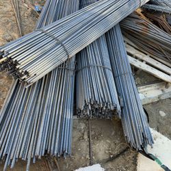 Rebar 
