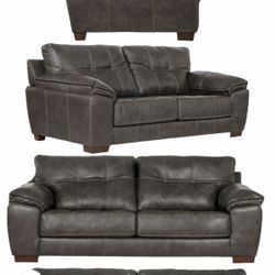 Premium Sofas For Sale