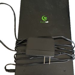 Clear Modem