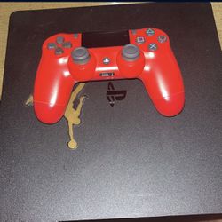 PS4 For Sell 
